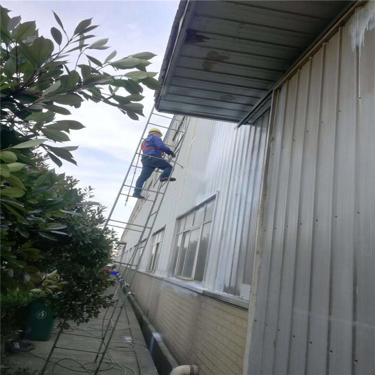 泗阳核心业务： 专业承接各类设备