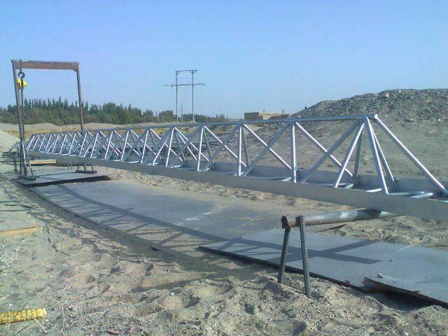 泗阳专业承揽大中小型喷涂翻新施工业务！