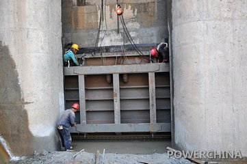 泗阳专业深耕喷漆翻新领域